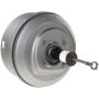 CARDONE Reman 54-74408 Remanufactured Vacuum Power Brake Booster