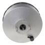 CARDONE Reman 54-74408 Remanufactured Vacuum Power Brake Booster