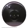 CARDONE Reman 54-74408 Remanufactured Vacuum Power Brake Booster