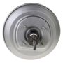 CARDONE Reman 54-74408 Remanufactured Vacuum Power Brake Booster
