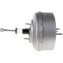 CARDONE Reman 54-74408 Remanufactured Vacuum Power Brake Booster