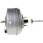 CARDONE Reman 54-74408 Remanufactured Vacuum Power Brake Booster
