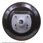 CARDONE Reman 54-74408 Remanufactured Vacuum Power Brake Booster