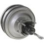 CARDONE Reman 54-74409 Remanufactured Vacuum Power Brake Booster