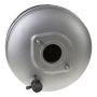 CARDONE Reman 54-74409 Remanufactured Vacuum Power Brake Booster