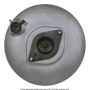 CARDONE Reman 54-74409 Remanufactured Vacuum Power Brake Booster