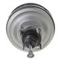 CARDONE Reman 54-74409 Remanufactured Vacuum Power Brake Booster
