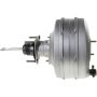 CARDONE Reman 54-74409 Remanufactured Vacuum Power Brake Booster
