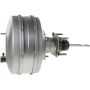 CARDONE Reman 54-74409 Remanufactured Vacuum Power Brake Booster