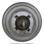 CARDONE Reman 54-74409 Remanufactured Vacuum Power Brake Booster