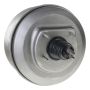 CARDONE Reman 54-74412 Remanufactured Vacuum Power Brake Booster