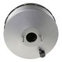 CARDONE Reman 54-74412 Remanufactured Vacuum Power Brake Booster