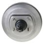 CARDONE Reman 54-74412 Remanufactured Vacuum Power Brake Booster
