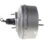 CARDONE Reman 54-74412 Remanufactured Vacuum Power Brake Booster