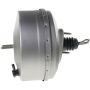 CARDONE Reman 54-74412 Remanufactured Vacuum Power Brake Booster