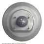 CARDONE Reman 54-74412 Remanufactured Vacuum Power Brake Booster
