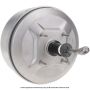 CARDONE Reman 54-74415 Remanufactured Vacuum Power Brake Booster