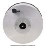 CARDONE Reman 54-74415 Remanufactured Vacuum Power Brake Booster