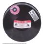 CARDONE Reman 54-74415 Remanufactured Vacuum Power Brake Booster