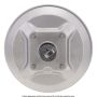 CARDONE Reman 54-74415 Remanufactured Vacuum Power Brake Booster