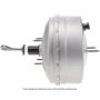 CARDONE Reman 54-74415 Remanufactured Vacuum Power Brake Booster