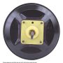 CARDONE Reman 54-74415 Remanufactured Vacuum Power Brake Booster