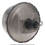 CARDONE Reman 54-74418 Remanufactured Vacuum Power Brake Booster