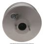 CARDONE Reman 54-74418 Remanufactured Vacuum Power Brake Booster