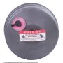 CARDONE Reman 54-74418 Remanufactured Vacuum Power Brake Booster