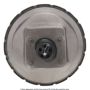 CARDONE Reman 54-74418 Remanufactured Vacuum Power Brake Booster