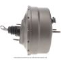 CARDONE Reman 54-74418 Remanufactured Vacuum Power Brake Booster