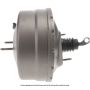 CARDONE Reman 54-74418 Remanufactured Vacuum Power Brake Booster