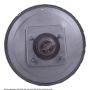 CARDONE Reman 54-74418 Remanufactured Vacuum Power Brake Booster