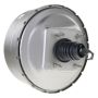 CARDONE Reman 54-74419 Remanufactured Vacuum Power Brake Booster
