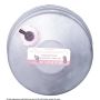 CARDONE Reman 54-74419 Remanufactured Vacuum Power Brake Booster