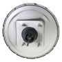 CARDONE Reman 54-74419 Remanufactured Vacuum Power Brake Booster