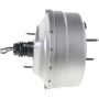 CARDONE Reman 54-74419 Remanufactured Vacuum Power Brake Booster