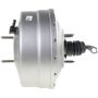 CARDONE Reman 54-74419 Remanufactured Vacuum Power Brake Booster