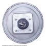CARDONE Reman 54-74419 Remanufactured Vacuum Power Brake Booster