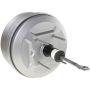 CARDONE Reman 54-74420 Remanufactured Vacuum Power Brake Booster