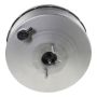 CARDONE Reman 54-74420 Remanufactured Vacuum Power Brake Booster