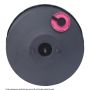 CARDONE Reman 54-74420 Remanufactured Vacuum Power Brake Booster