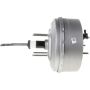 CARDONE Reman 54-74420 Remanufactured Vacuum Power Brake Booster