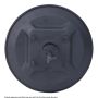 CARDONE Reman 54-74420 Remanufactured Vacuum Power Brake Booster