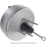 CARDONE Reman 54-74421 Remanufactured Vacuum Power Brake Booster