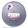 CARDONE Reman 54-74421 Remanufactured Vacuum Power Brake Booster