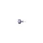 CARDONE Reman 54-74421 Remanufactured Vacuum Power Brake Booster