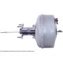 CARDONE Reman 54-74421 Remanufactured Vacuum Power Brake Booster