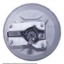 CARDONE Reman 54-74421 Remanufactured Vacuum Power Brake Booster