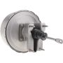 CARDONE Reman 54-74422 Remanufactured Vacuum Power Brake Booster